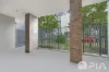 G1/1 Ibis Street, Lidcombe, NSW 2141-Image