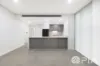 G1/1 Ibis Street, Lidcombe, NSW 2141-Image
