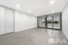 G1/1 Ibis Street, Lidcombe, NSW 2141-Image