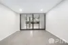 G1/1 Ibis Street, Lidcombe, NSW 2141-Image