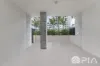 G1/1 Ibis Street, Lidcombe, NSW 2141-Image