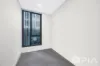 G1/1 Ibis Street, Lidcombe, NSW 2141-Image
