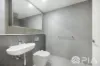 G1/1 Ibis Street, Lidcombe, NSW 2141-Image