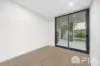 G1/1 Ibis Street, Lidcombe, NSW 2141-Image