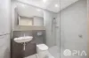 G1/1 Ibis Street, Lidcombe, NSW 2141-Image
