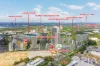 G1/1 Ibis Street, Lidcombe, NSW 2141-Image