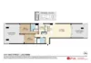 G1/1 Ibis Street, Lidcombe, NSW 2141-Floorplan