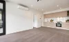 G1/111 Parkview Road, Alphington, Vic 3078-Image