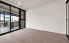 G1/111 Parkview Road, Alphington, Vic 3078-Image