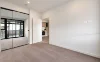 G1/111 Parkview Road, Alphington, Vic 3078-Image