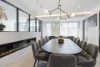 G1/111 Parkview Road, Alphington, Vic 3078-Image