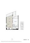 G1/111 Parkview Road, Alphington, Vic 3078-Floorplan