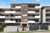 G1/12A Isla Street, Schofields, NSW 2762