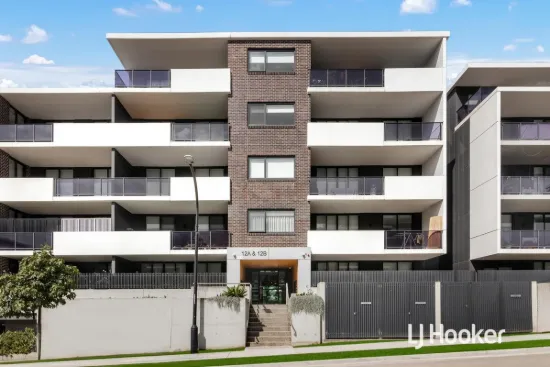 G1/12A Isla Street, Schofields, NSW 2762