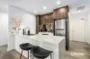 G1/12A Isla Street, Schofields, NSW 2762-Image