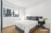G1/12A Isla Street, Schofields, NSW 2762-Image