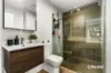 G1/12A Isla Street, Schofields, NSW 2762-Image
