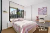 G1/12A Isla Street, Schofields, NSW 2762-Image