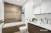 G1/12A Isla Street, Schofields, NSW 2762-Image