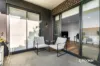 G1/12A Isla Street, Schofields, NSW 2762-Image