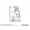 G1/12A Isla Street, Schofields, NSW 2762-Floorplan