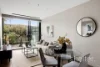 G1/1565 Malvern Road, Glen Iris, Vic 3146