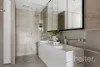 G1/1565 Malvern Road, Glen Iris, Vic 3146-Image
