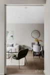 G1/1565 Malvern Road, Glen Iris, Vic 3146-Image