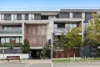 G1/1565 Malvern Road, Glen Iris, Vic 3146-Image