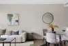 G1/1565 Malvern Road, Glen Iris, Vic 3146-Image