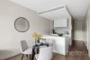 G1/1565 Malvern Road, Glen Iris, Vic 3146-Image
