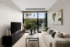 G1/1565 Malvern Road, Glen Iris, Vic 3146-Image
