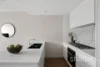 G1/1565 Malvern Road, Glen Iris, Vic 3146-Image