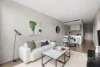 G1/1565 Malvern Road, Glen Iris, Vic 3146-Image