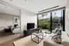 G1/1565 Malvern Road, Glen Iris, Vic 3146-Image