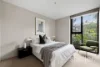 G1/1565 Malvern Road, Glen Iris, Vic 3146-Image