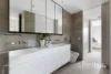 G1/1565 Malvern Road, Glen Iris, Vic 3146-Image