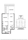 G1/1565 Malvern Road, Glen Iris, Vic 3146-Floorplan