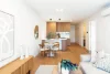 G1/17 King Street, Hampton East, Vic 3188
