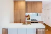 G1/17 King Street, Hampton East, Vic 3188-Image
