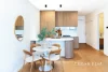 G1/17 King Street, Hampton East, Vic 3188-Image