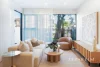 G1/17 King Street, Hampton East, Vic 3188-Image
