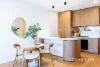 G1/17 King Street, Hampton East, Vic 3188-Image