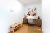 G1/17 King Street, Hampton East, Vic 3188-Image