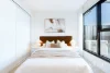 G1/17 King Street, Hampton East, Vic 3188-Image
