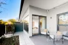 G1/17 King Street, Hampton East, Vic 3188-Image