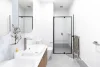 G1/17 King Street, Hampton East, Vic 3188-Image