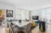 G1/3 Centenary Street, North Adelaide, SA 5006-Image