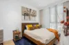 G1/3 Centenary Street, North Adelaide, SA 5006-Image