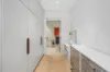 G1/3 Centenary Street, North Adelaide, SA 5006-Image